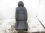 Sitz vorne rechts Manuell einstellbar VOLVO C30 1.6 74 KW