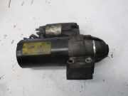 Anlasser Starter N47D20A BMW 1 (E87) 116D LCI 85 KW 7823700-01