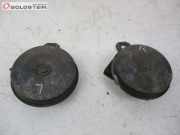 Hupe Set Links / Rechts TOYOTA RAV 4 II (CLA2_, XA2_, ZCA2_, ACA2_) 1.8 92 KW 8652042070