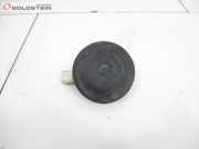 Hupe Signalhorn HONDA CR-V IV (RM_) 2.0 AWD 114 KW