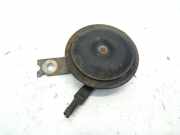 Hupe Signal Horn 1St. MITSUBISHI GRANDIS (NA_W) 2.0 DI-D 100 KW