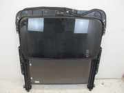 Schiebedach Glasdach ohne Motor VOLVO V70 III (BW) 2.4 D 120 KW