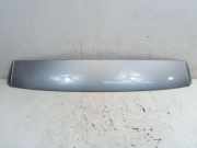 Spoiler hinten Heckspoiler A08 Silbergrau met. BMW 5 TOURING (E61) 525XI 160 KW 7061467