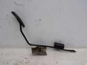 Pedalwerk Gaspedal SUZUKI SWIFT III (MZ, EZ) 1.3 68 KW 49400-62J50-000
