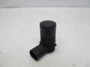 Sensor PDC Einparkhilfe Hinten 1St. BMW 5 (E60) 530I 190 KW 6989070