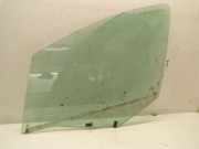 Seitenscheibe Fensterscheibe vorne links PEUGEOT 308 (4A_, 4C_) 2.0 HDI 100 KW