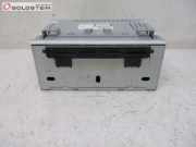 CD-Player FORD C-MAX II (DXA/CB7, DXA/CEU) 1.6 TDCI 85 KW AM5T-18C815-CH