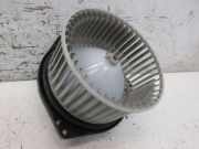 Gebläsemotor Heizungs / Klimagebläse SUBARU IMPREZA SCHRÄGHECK (GR, GH, G3) 2.0 D AW 110 KW 502726894000