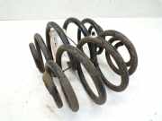 Feder Rechs und Links SAAB 900 II 2.0 -16 TURBO 136 KW