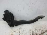 Gaspedal Gaspotenziometer CITROEN C3 PICASSO 1.4 VTI 95 70 KW 9681383980