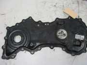 Stirndeckel (Motor) OPEL VIVARO KASTEN (F7) 2.0 CDTI 84 KW