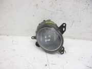 Nebelscheinwerfer links MITSUBISHI COLT VI (Z3_A, Z2_A) 1.5 DI-D 70 KW MR957361