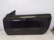 Tür links Schwarz met ALFA ROMEO GT (937) 1.9 JTD 110 KW