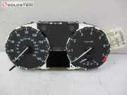 Tachometer Kombiinstrument KM/H MP/H BMW 1 CABRIOLET (E88) 120I 125 KW 9166816