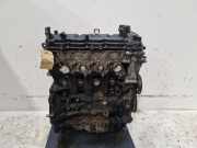 Motorblock D4FD BU938084 D4FDBU938084 HYUNDAI I40 CW (VF) 1.7 CRDI 100 KW