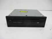 Navigationssystem DVD Rechner AUDI A8 (4E_) 4.0 TDI QUATTRO 202 KW 4E0919887C