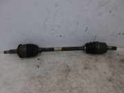 Antriebswelle Gelenkwelle vorne links SUZUKI SWIFT III (MZ, EZ) 1.3 FL 68 KW 4410272K00