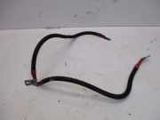 Kabel Kabelbaum Batterie Plus BMW 5 (E60) 530I 190 KW 7543297