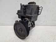 Servopumpe Hydraulikpumpe 651925 *Deckel fehlt MERCEDES-BENZ E-KLASSE T-MODEL (S212) E 200 CDI/BLUETE 100 KW A0064664701