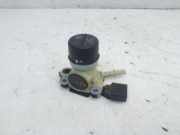 Pumpe AdBlue Pumpe SEAT ALHAMBRA (710, 711) 2.0 TDI 135 KW F01C250148