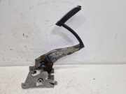 Handbremshebel Festellbremse FORD GRAND C-MAX (DXA/CEU) 1.5 TDCI FL 88 KW AV612780AB