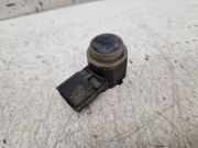 Sensor PDC hinten TEKNG Gris Cassiopee RENAULT GRAND SCÉNIC III (JZ0/1) 1.9 DCI 96 KW 284420002R