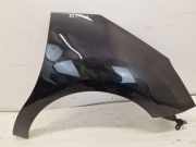 Kotflügel vorne rechts EXL OBSIDIEN Ohne Blinker CITROEN DS3 (SA) 1.6 THP 150 110 KW