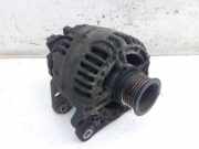 Lichtmaschine Generator Lima 14V BCA VW GOLF PLUS (521, 5M1) 1.4 16V 55 KW 036903024J/0124325127