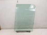 Seitenscheibe Fensterscheibe vorne links Grün getönt FORD TRANSIT MK7 (FF, FM, FN) 2.2 TDCI 63 KW YC15-V21411-BD