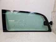 Seitenscheibe Fensterscheibe links hinten Ausstellfenster MERCEDES-BENZ VITO BUS (W639) 119 140 KW A6396720813