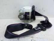 Sicherheitsgurt links hinten Gurtstraffer BMW X5 (F95, G05) 40I MILD-HYBRID XDRIVE LCI 280 KW 8092035/S3809203510/23B101E1/34240133H2YN/33054574