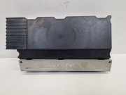 Verstärker Amplifier Endstufe AUDI A8 (4E2, 4E8) 4.2 TDI QUATTRO 240 KW 4E0035223G