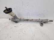 Lenkgetriebe Servo FORD KUGA III (DFK) 2.5 DURATEC PHEV 178 KW LX6C3A500A2A