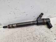 Einspritzdüse Injector Dieseldüse D5244T4 VOLVO V70 II (285) 2.4 D5 136 KW 30777526