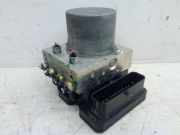 Steuergerät ABS Block Hydraulikblock Hydroaggregat ALPINE A110 II 1.8 185 KW 476605656R/2265106539/0265956467