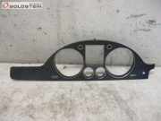 Zierleiste Dokorleiste Blende Tacho VW PASSAT VARIANT (3C5) 2.0 TDI 16V 103 KW 318370200