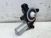 Motor Fensterheber Fensterhebermotor hinten Links MERCEDES-BENZ A-KLASSE (W177) A 200 120 KW A0009060808