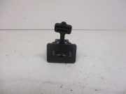 Schalter USB Stecker FIAT PUNTO/GRANDE PUNTO (199) 1.3 D MULTIJET 55 KW 735429751