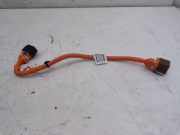 Kabel Junc Box to PTC RENAULT MEGANE E-TECH SUV E-TECH EV60 160 KW 297A85MZ1A