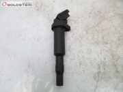 Zündspule N12B14A N12 MINI MINI (R56) ONE 70 KW