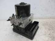 Steuergerät ABS Block Hydraulikblock Hydroaggregat N46B20B BMW 3 (E90) 320I 110 KW 6771486