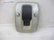 Innenleuchte Innenlicht Leseleuchte Vorne VOLVO XC60 2.4 D AWD 120 KW 39819988