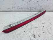 Zusatzbremsleuchte Dritte Bremsleuchte AUDI A4 ALLROAD B8 (8KH) 2.0 TFSI QUATTRO 155 KW 8K9945097