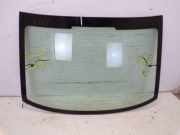 Heckscheibe Fenster hinten AUDI A6 C6 (4F2) 2.4 130 KW