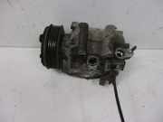 Klimakompressor Kompressor Klimaanlage R18Z4 HONDA CIVIC IX (FB, FG) 1.8I-VTEC 104 KW 38810-R1A-YO1