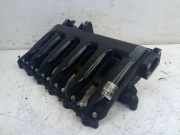 Ansaugkrümmer Ansaugbrücke M57306D3 BMW 5 TOURING (E61) 530D 170 KW 7790701