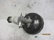 Bremskraftverstärker G6CU KIA SORENTO I (JC) 3.5 V6 143 KW 591003E250~591103E200
