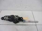 Sicherheitsgurt vorne rechts gurtstraffer VOLVO XC70 CROSS COUNTRY 2.5 T XC AWD 154 KW 6841791