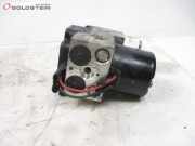 Steuergerät ABS Block Hydraulikblock Hydroaggregat MERCEDES-BENZ S-KLASSE (W220) S 320 CDI 145 KW A0034318712