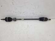 Antriebswelle Gelenkwelle vorne rechts OPEL AGILA (B) (H08) 1.0 48 KW 4410151K00